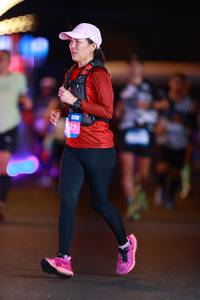 BIB: 
                            <button type="button" onclick="openModal(23439890)" class="btn btn-primary btn-sm float-right btn-popup" data-toggle="modal" data-target=".modal-high-quality">
                        <i class="fas fa-shopping-cart"></i> Add to Cart
                    </button>
                                            <button type="button" onclick="isThisMe(23439890, true)" class="btn btn-success btn-sm float-right btn-popup btn-isme hidden" data-toggle="tooltip" data-placement="bottom" title="นี่คือรูปของคุณใช่ไหม คลิกที่นี่เพื่อเอาเข้าอัลบั้ม">
                        <i class="fas fa-plus"></i> Add to album
                    </button>
                    <button type="button" onclick="isThisMe(23439890, false)" class="btn btn-warning btn-sm float-right btn-popup btn-isnotme hidden">
                        <i class="fas fa-ban"></i> Remove from album
                    </button>